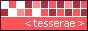 Tesserae