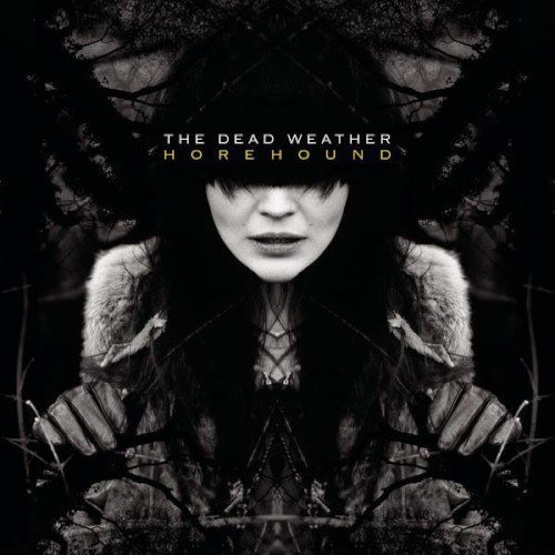 The Dead Weather's Horehound