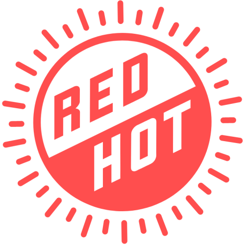 Red Hot