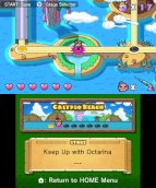 HarmoKnight screenshot 2