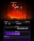 Titan Attacks! screenshot 3