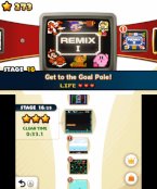 Ultimate NES Remix screenshot 2