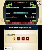 Ultimate NES Remix screenshot 3