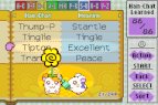 Hamtaro: Ham-Ham Heartbreak screenshot 2