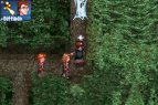 Harry Potter and the Prisoner of Azkaban screenshot 2