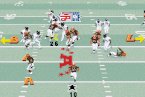 Madden NFL 2004 screenshot 2