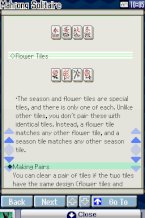 Clubhouse Games screenshot 2