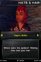 Rock Band 3 screenshot 4