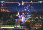 Fantavision screenshot 2