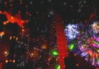 Fantavision screenshot 4