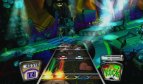 Guitar Hero Encore: Rocks the 80s screenshot 3