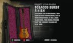 Guitar Hero II screenshot 2