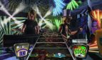 Guitar Hero II screenshot 3