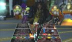 Guitar Hero III: Legends of Rock screenshot 3