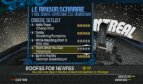 Rock Band 2 screenshot 1