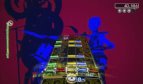 Rock Band 2 screenshot 2