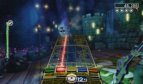 Rock Band 2 screenshot 4