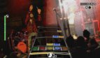 Rock Band Track Pack Volume 1 screenshot 3