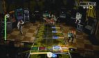 Rock Band Track Pack Volume 1 screenshot 4