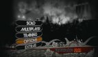 AC/DC Live: Rock Band Track Pack screenshot 1