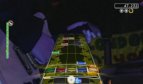 AC/DC Live: Rock Band Track Pack screenshot 2