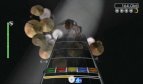 AC/DC Live: Rock Band Track Pack screenshot 3