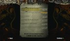 AC/DC Live: Rock Band Track Pack screenshot 4