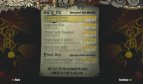Rock Band screenshot 1
