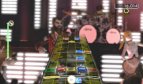Rock Band screenshot 3