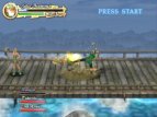 Sega Classics Collection screenshot 4
