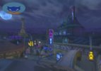 Sly 2: Band of Thieves screenshot 2