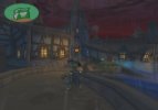 Sly 2: Band of Thieves screenshot 3