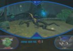 Sly Cooper and the Thievius Raccoonus screenshot 2