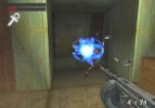 TimeSplitters screenshot 1