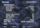 TimeSplitters screenshot 2