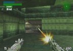 TimeSplitters screenshot 3