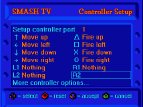 Arcade Party Pak screenshot 4