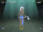 Atlantis: The Lost Empire screenshot 4