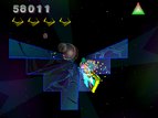 Tempest X3 screenshot 1