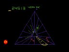 Arcade's Greatest Hits - The Atari Collection 1 screenshot 2