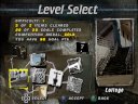 Tony Hawk's Pro Skater 4 screenshot 1