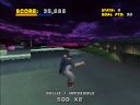 Tony Hawk's Pro Skater 4 screenshot 3