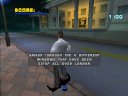 Tony Hawk's Pro Skater 4 screenshot 4