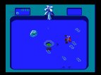 Williams' Arcade Greatest Hits screenshot 3