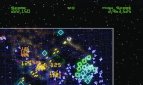 Geometry Wars: Galaxies screenshot 1