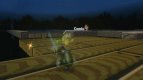 Mario Kart Wii screenshot 4