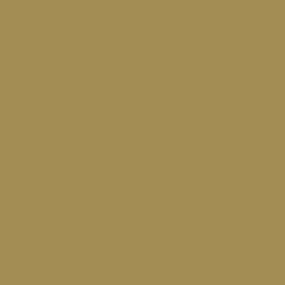 Gold album art