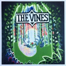 Highly Evolved album art