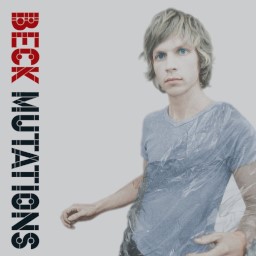 Mutations album art